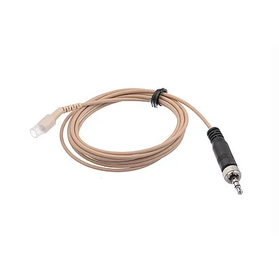 Sennheiser 511720