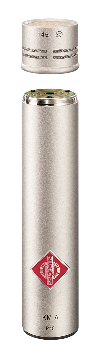 Neumann KK 145