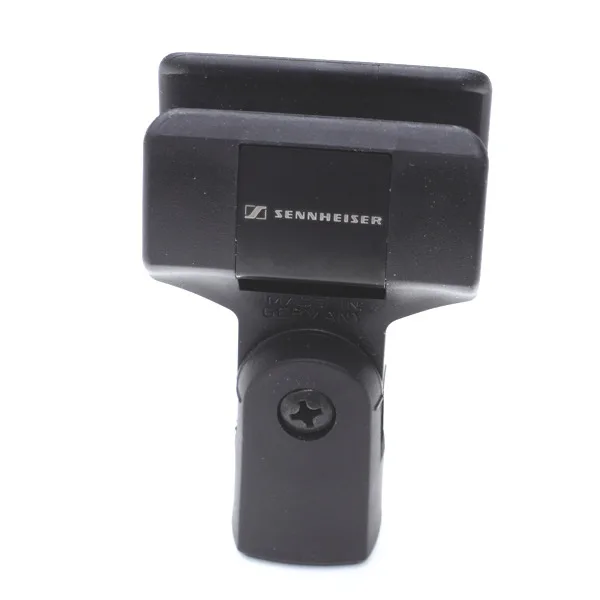 Sennheiser MZQ 40