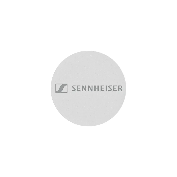 Sennheiser TCCM - SLP-W