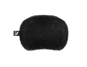 Sennheiser MKE 200 FUR WINDSHIELD