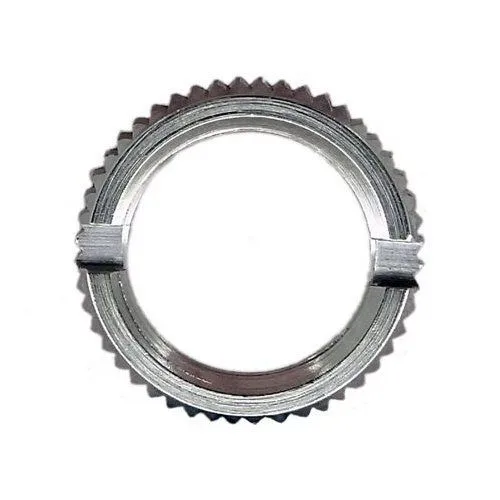 Sennheiser Slotted nut for KL 3.5S MOQ: 10