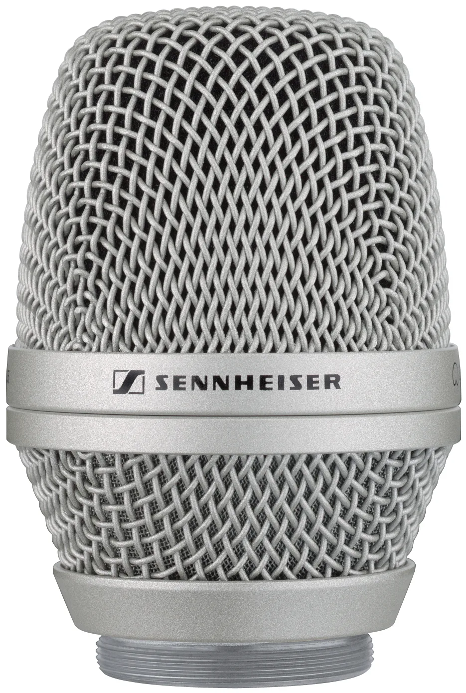 Sennheiser MD 5235 NI
