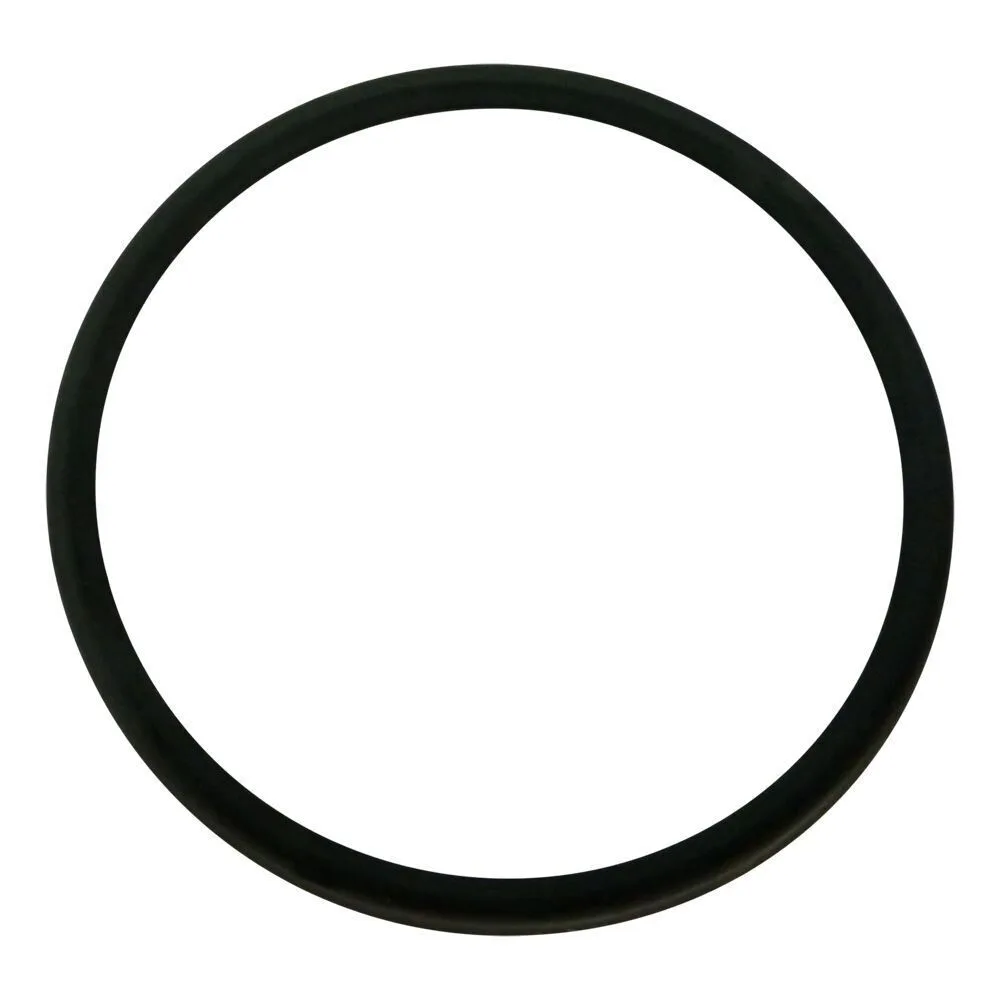 Sennheiser O-Ring 25x1.5 black MOQ 10