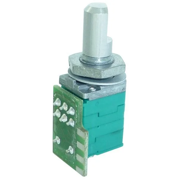 Sennheiser PCB Potentiometer