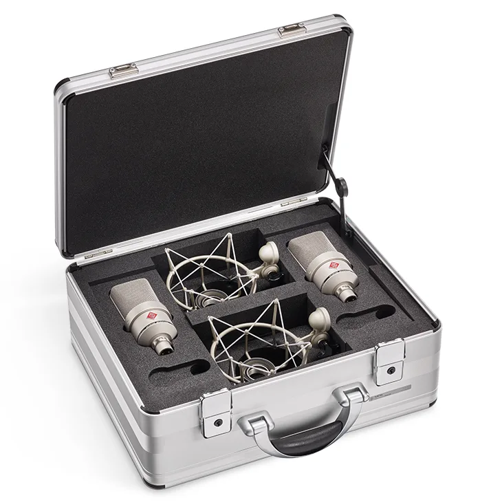 Neumann TLM 103 STEREO SET