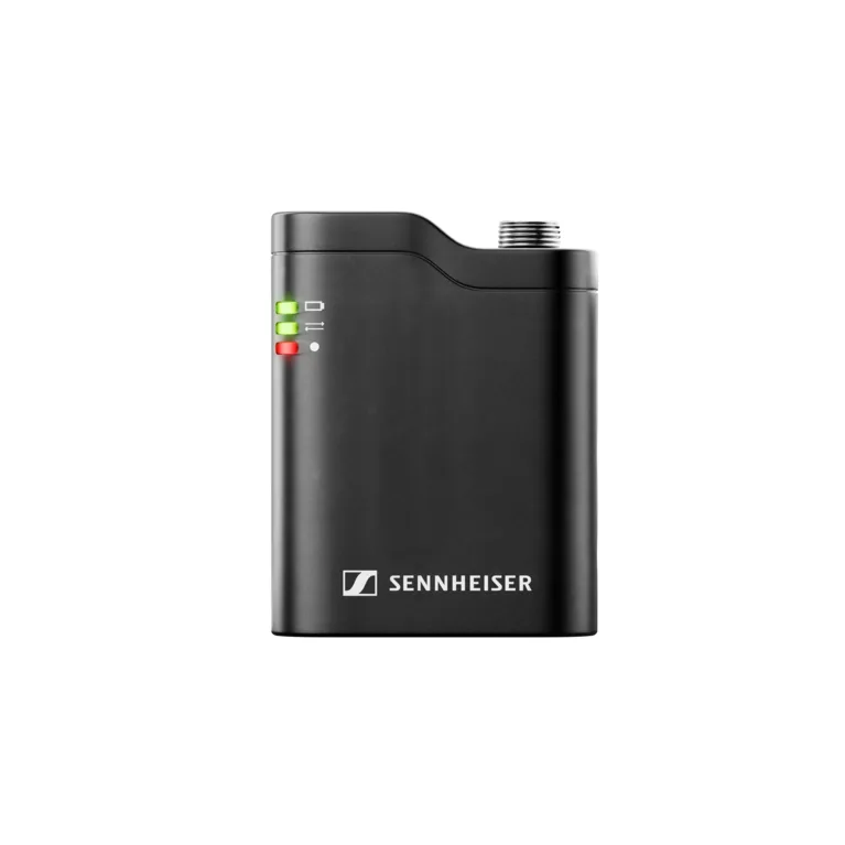 Sennheiser PROFILE WIRELESS TRANSMITTER