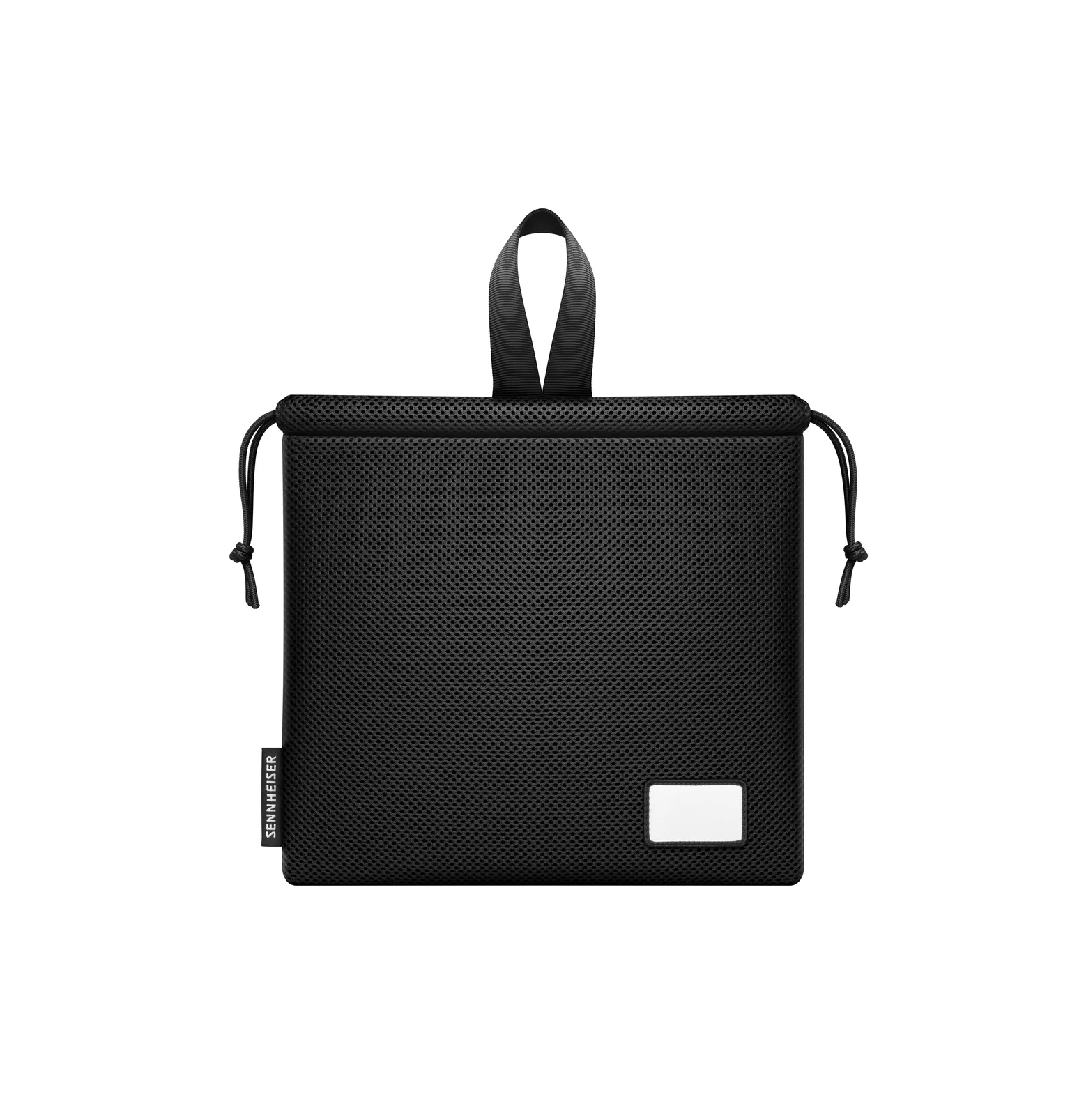 Sennheiser PRO Headphone Bag