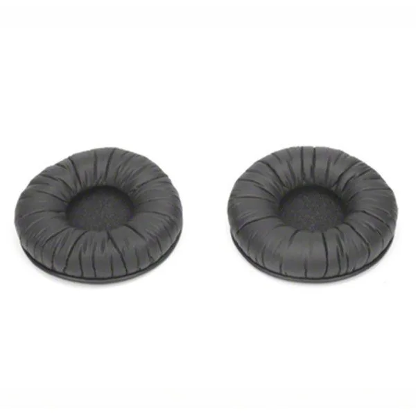 Sennheiser HD 25 - Ear Pads, black