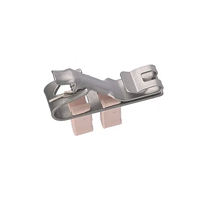 Sennheiser MZQ02-BEIGE