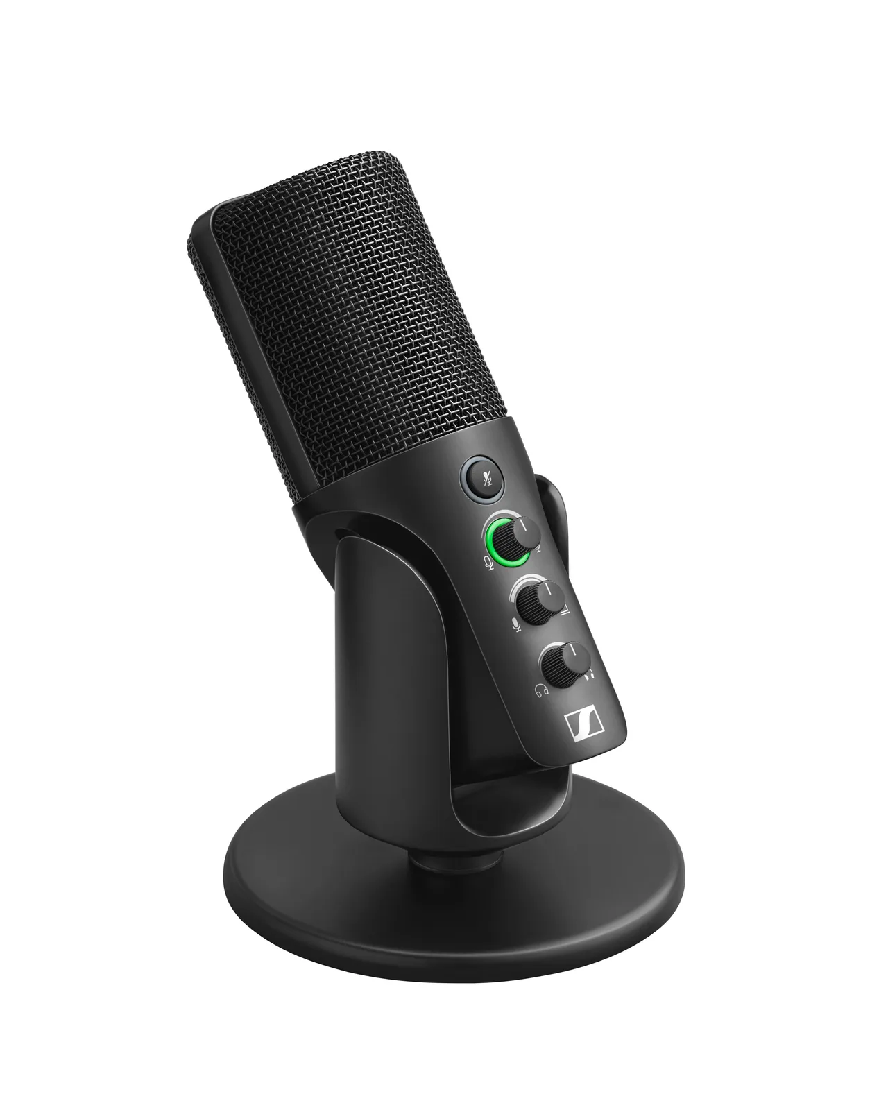 Sennheiser PROFILE