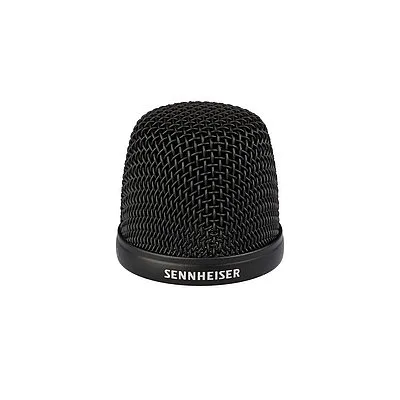 Sennheiser Basket Top Hardened MMD 835