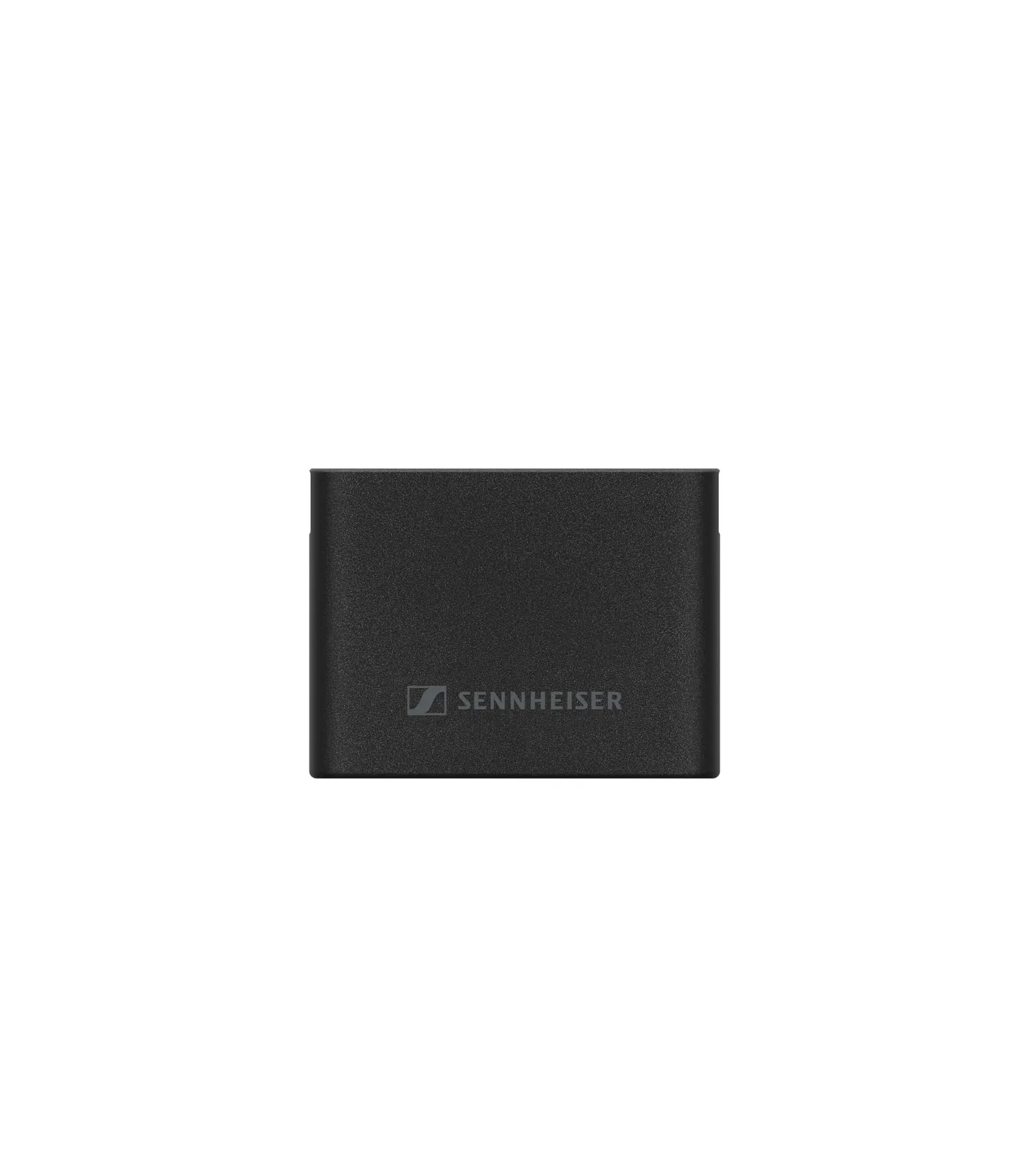 Sennheiser SPECTERA SEK BATTERY COVER