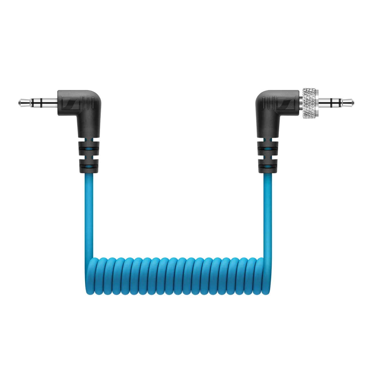 Sennheiser CL 35