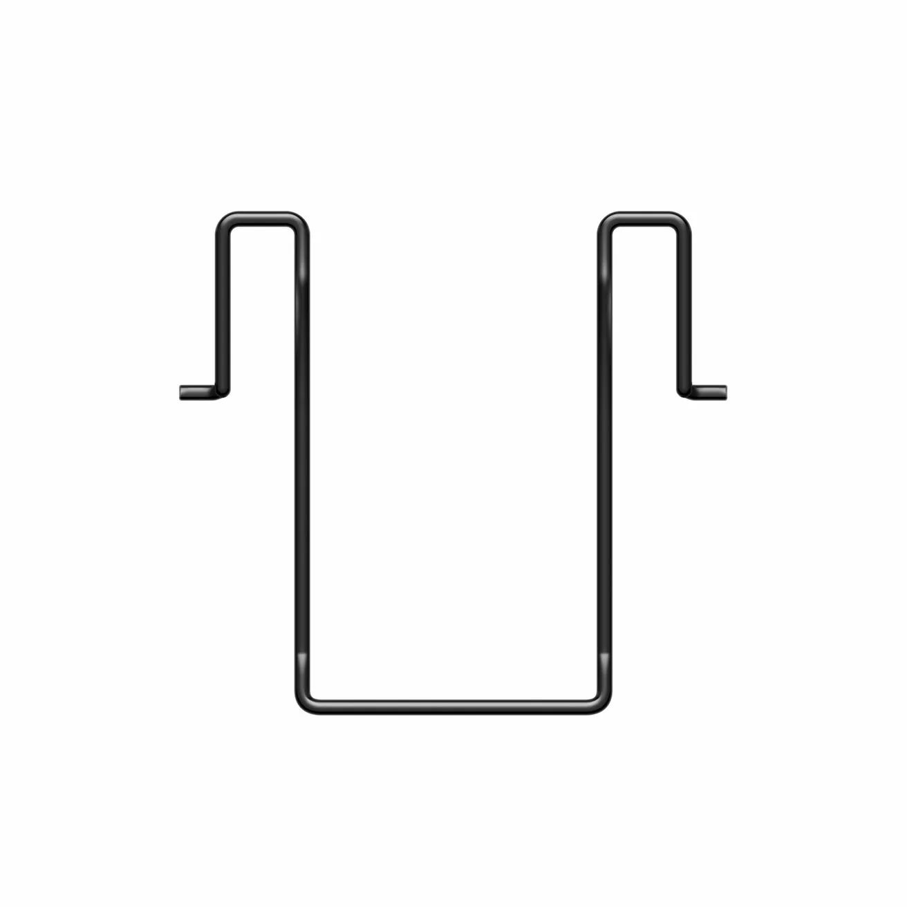 Sennheiser XSW IEM EK BELT CLIP