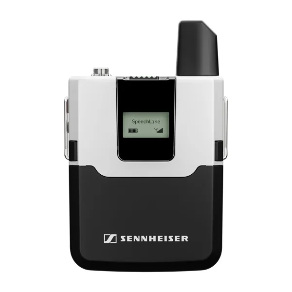 Sennheiser SL BODYPACK DW-4-US