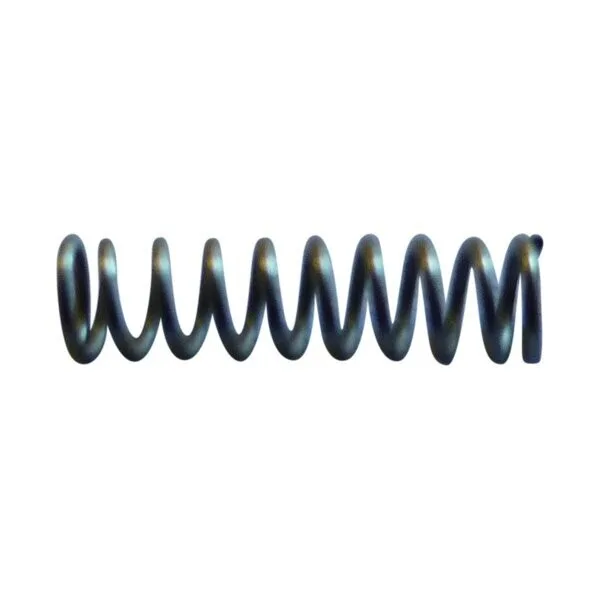 Sennheiser Pressure spring MOQ.10