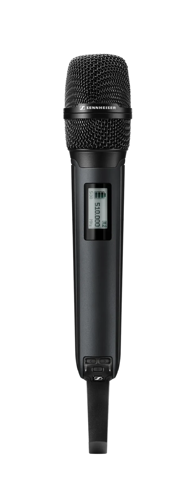 Sennheiser SKM 6000 BK A1-A4 COM