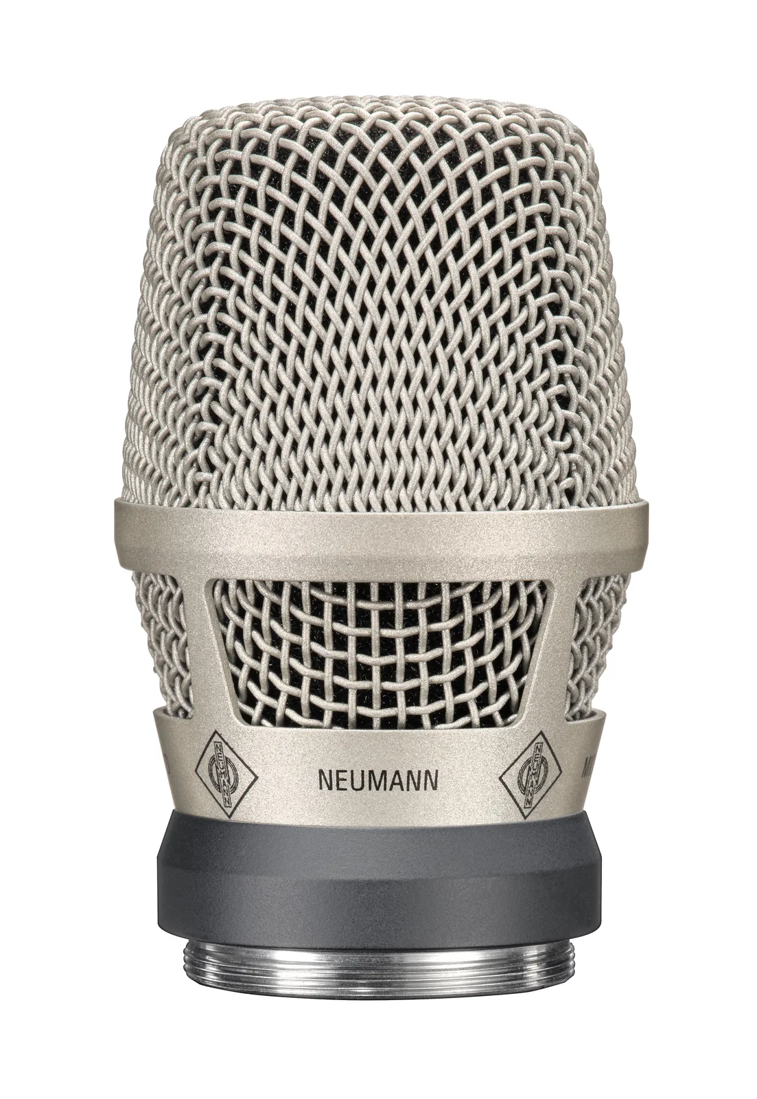 Neumann KK 104 A