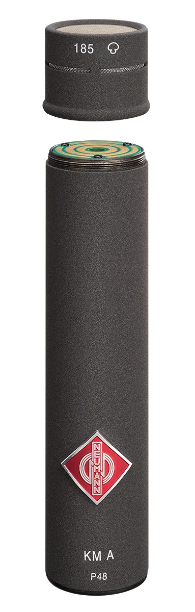 Neumann KK 185 NX