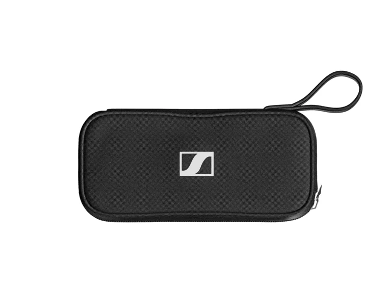 Sennheiser PROFILE WIRELESS POUCH
