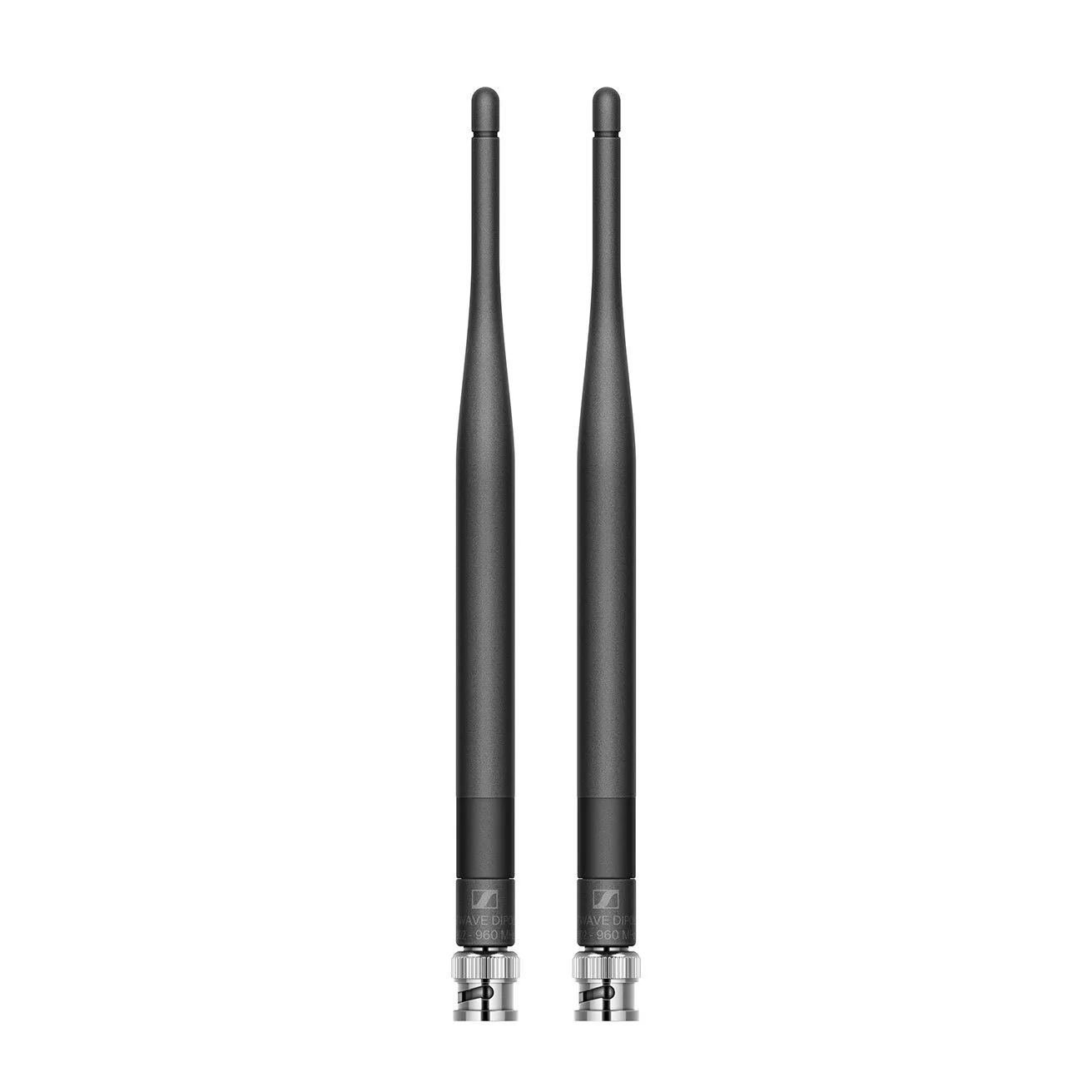 Sennheiser HALF WAVE DIPOLE (R)