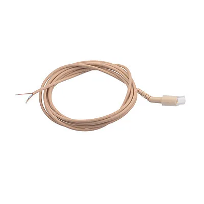 Sennheiser 511722