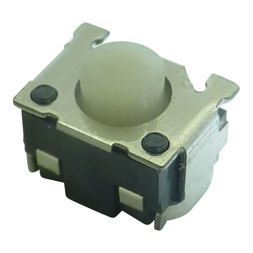 Sennheiser SMD switch