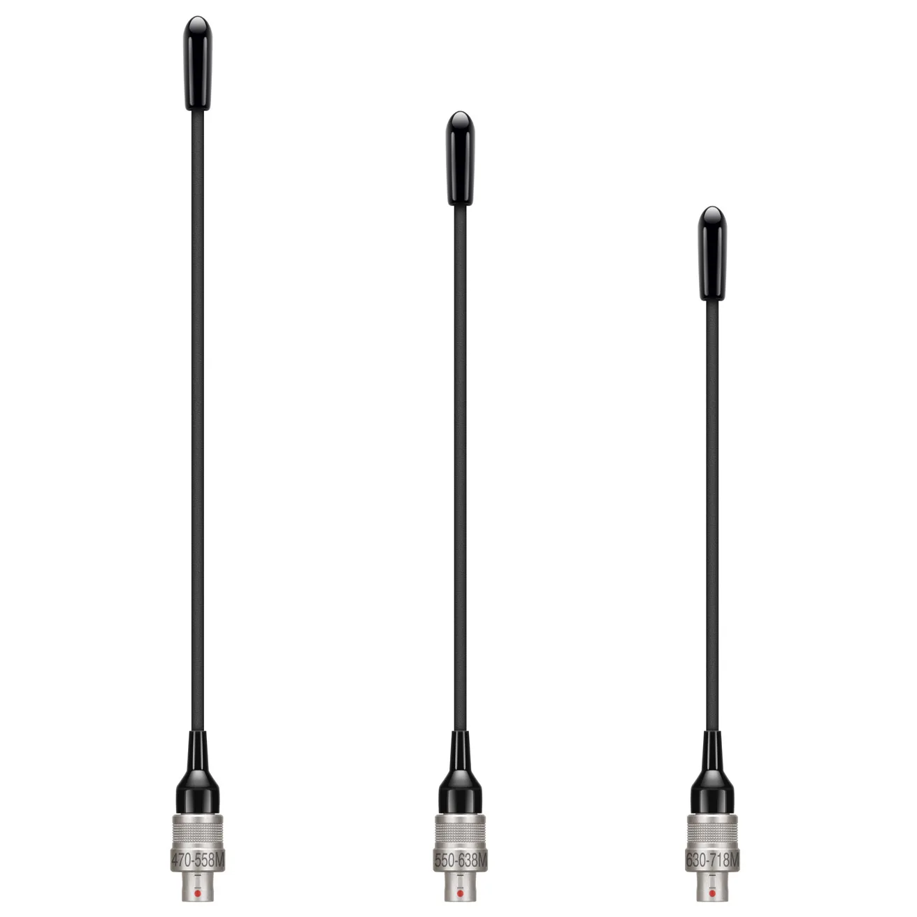 Sennheiser SK 6000/9000 ANTENNA A5 - A8