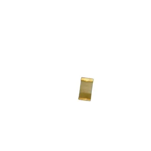 Sennheiser SMD LED white