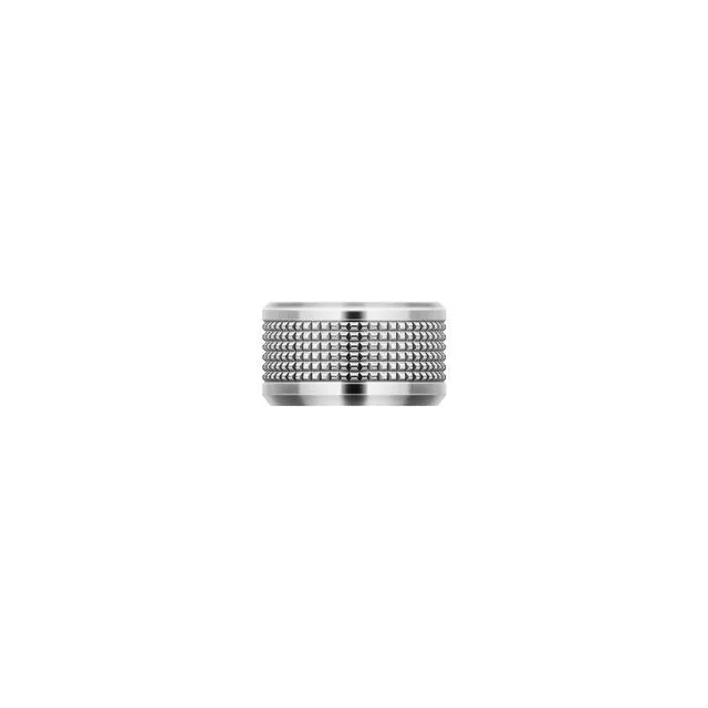 Sennheiser 3PIN PROTECTIVE CAP MIC/LINE