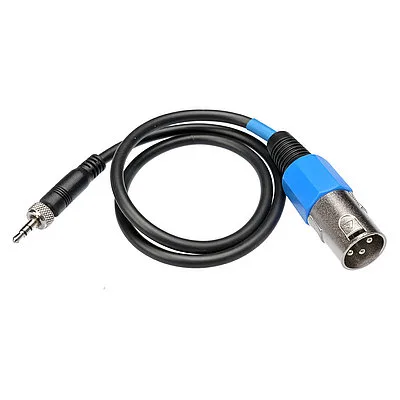 Sennheiser CL100