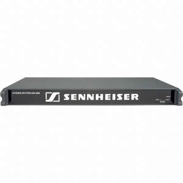Sennheiser ASA 3000-US