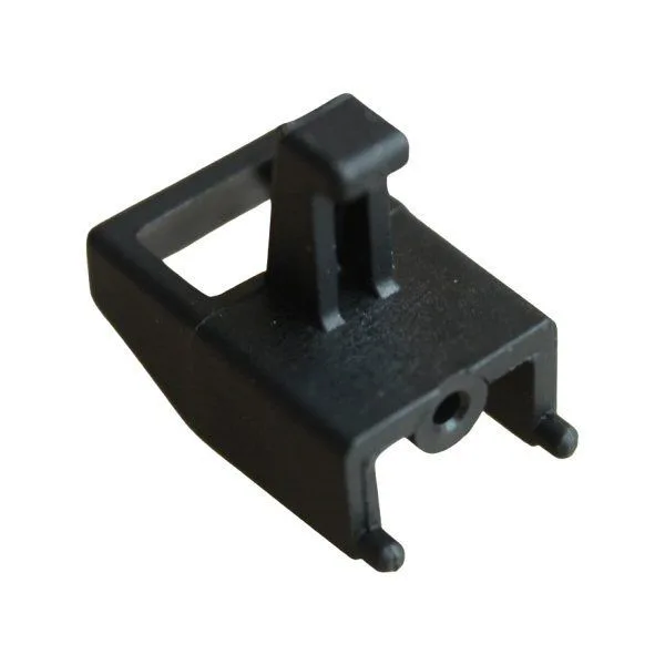 Sennheiser Strain relief