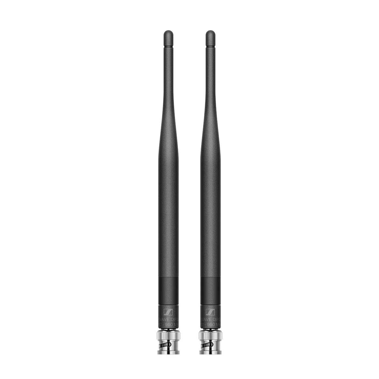 Sennheiser HALF WAVE DIPOLE (Q)