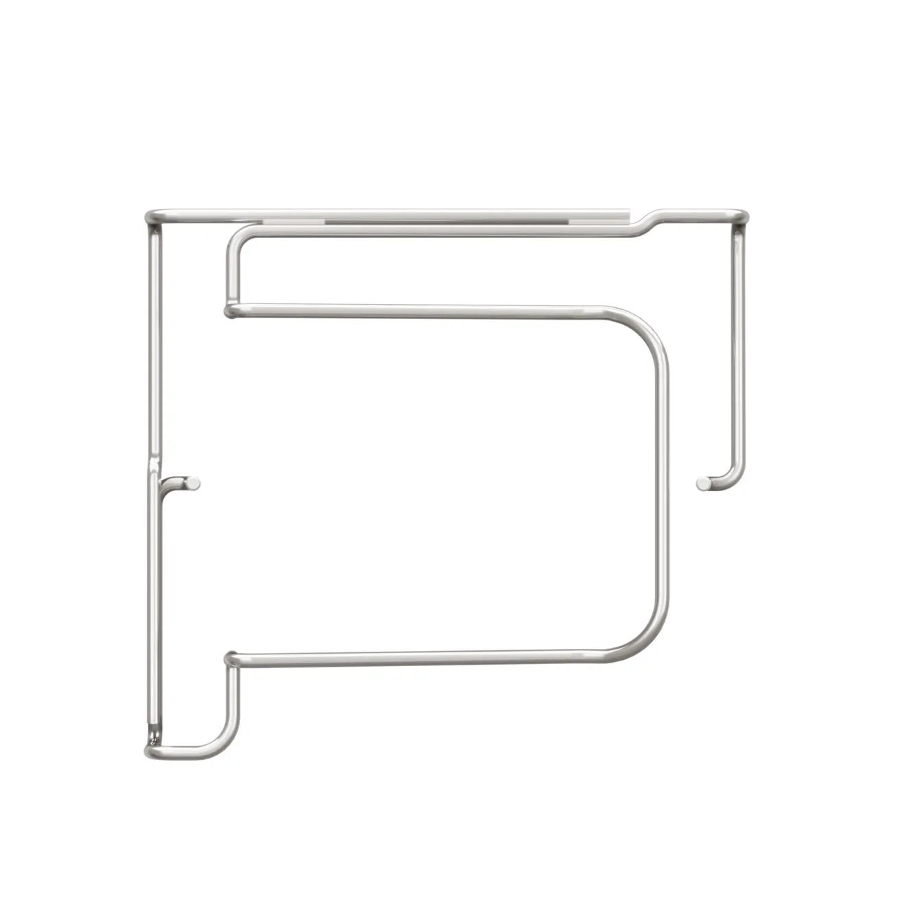 Sennheiser SK 6212 HORIZONTAL CLAMP