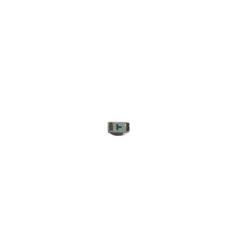 Sennheiser SMD LED yellow