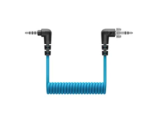 Sennheiser MKE 200 CABLE TRS-TRRS