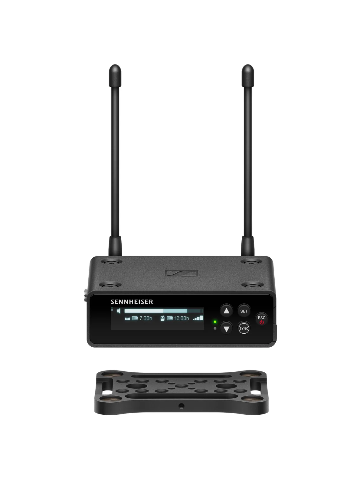 Sennheiser EW-DP EK (Q1-6)