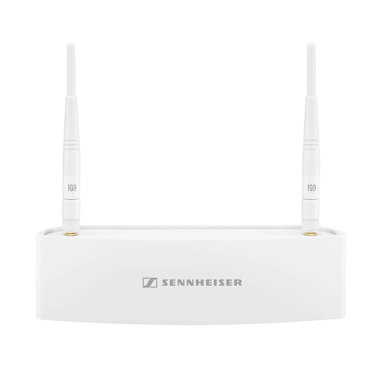 Sennheiser AWM 2 MK II