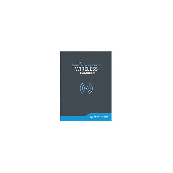 Sennheiser Sound Academy Training