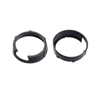 Sennheiser 545269