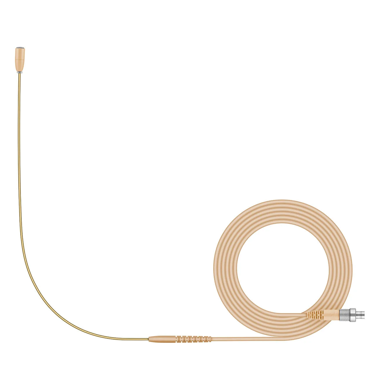 Sennheiser HSP ESSENTIAL (BEIGE 3-PIN)