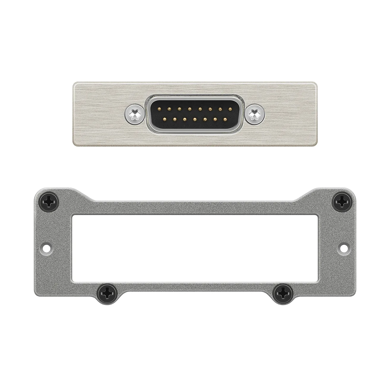 Sennheiser GA 6042-15