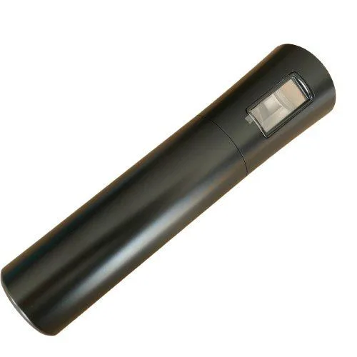 Sennheiser Grip (upper part and sleeve) EW-DX SKM