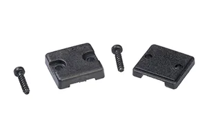 Sennheiser HD 25 - Strain Relief