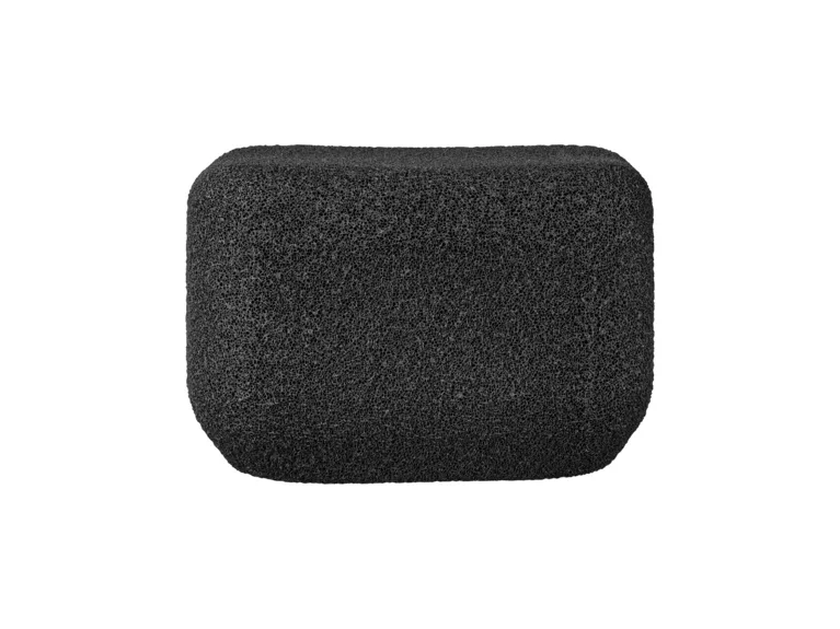 Sennheiser PROFILE WIRELESS CB WINDSCREEN