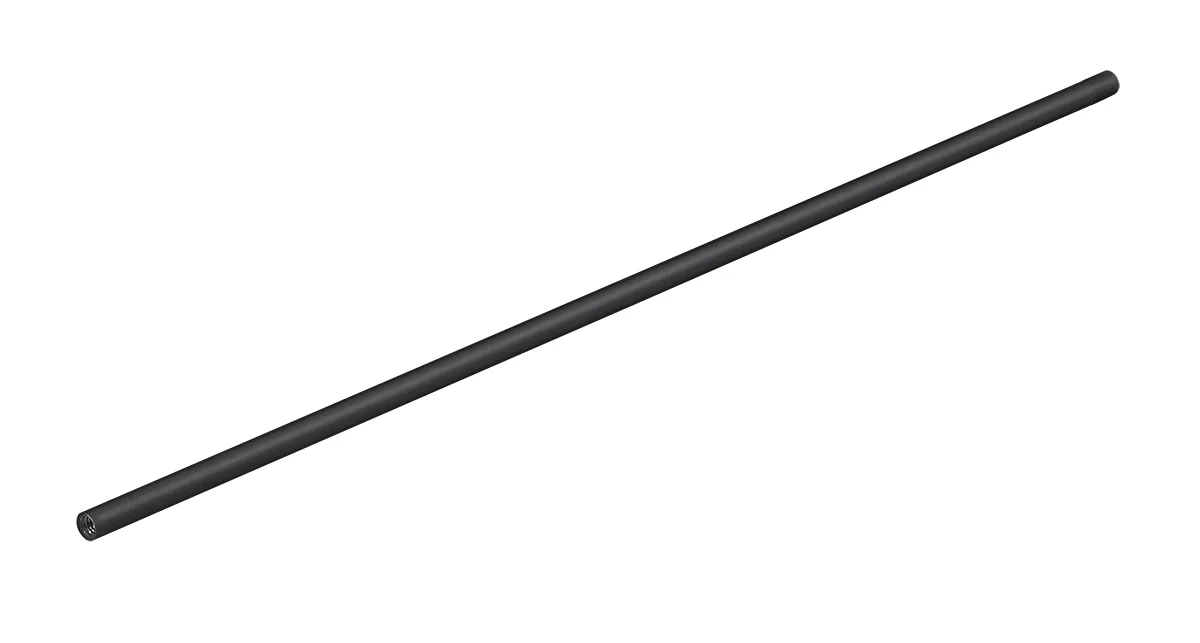 Sennheiser MZEF 8060