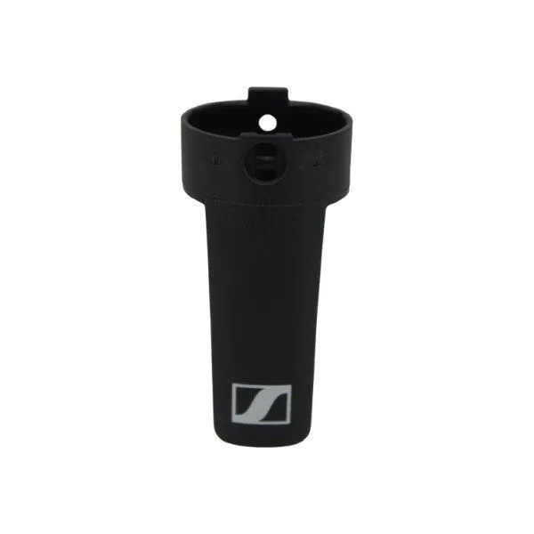 Sennheiser Antenna panel