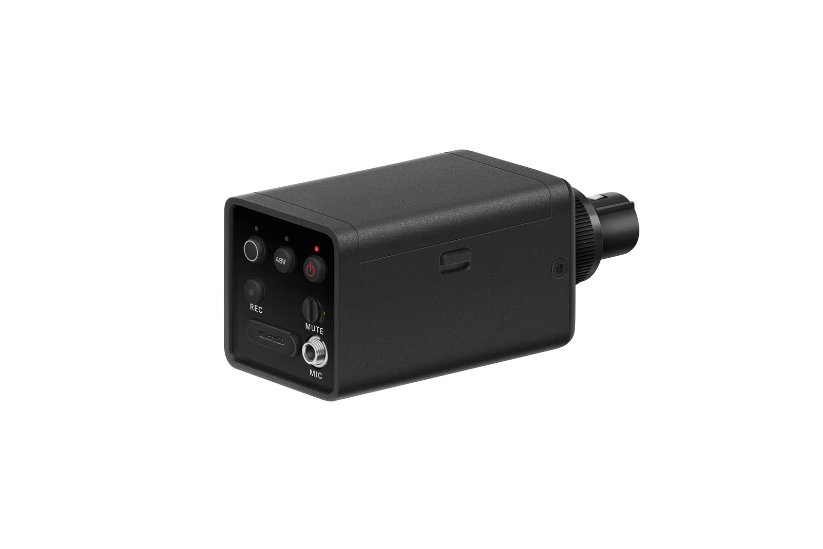 Sennheiser EW-DP SKP (Q1-6)